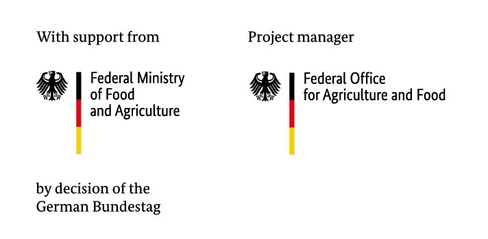 Institut für Genossenschaftswesen